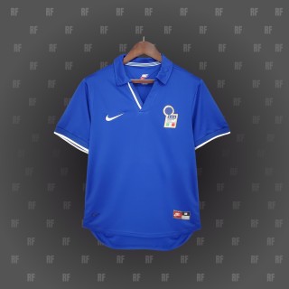 Italia 98
