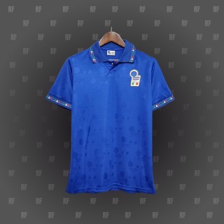 Italia 94