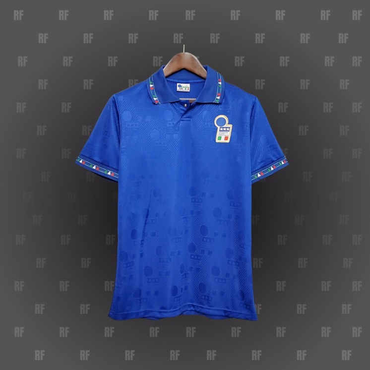 Italia 94