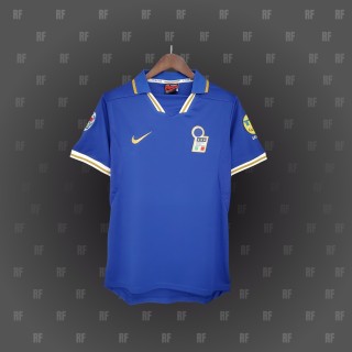 Italia 96