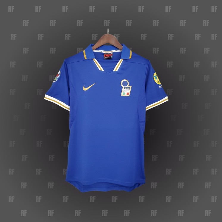 Italia 96
