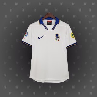 Italia 96