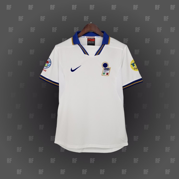 Italia 96