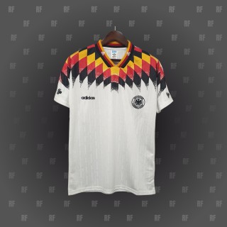 Alemania 94