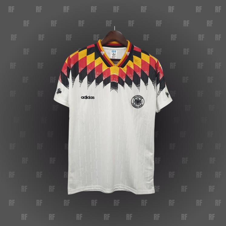 Alemania 94