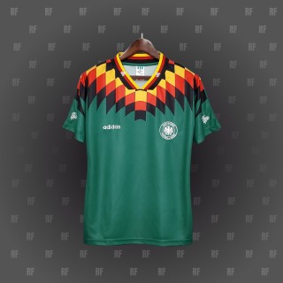 Alemania 94