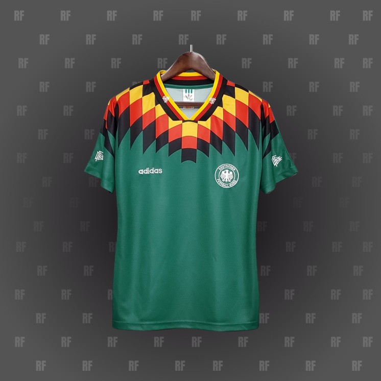 Alemania 94