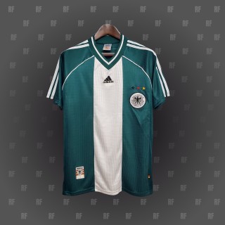 Alemania 98