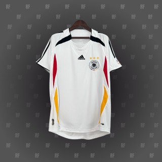 Alemania 06
