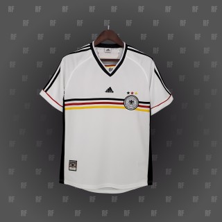 Alemania 98