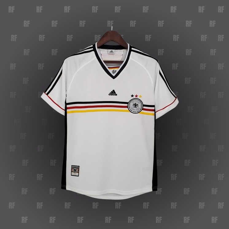 Alemania 98