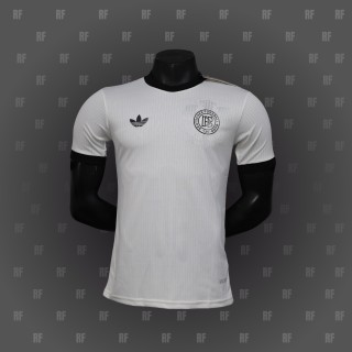 Alemania Special Edition Player
