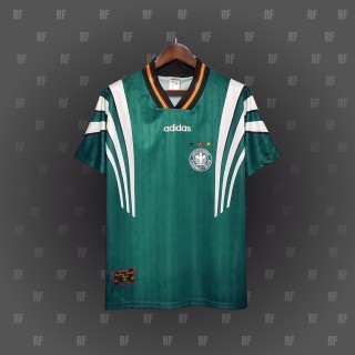 Alemania 96