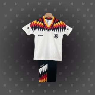 Alemania 94