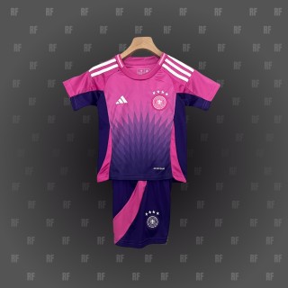 Alemania 2024
