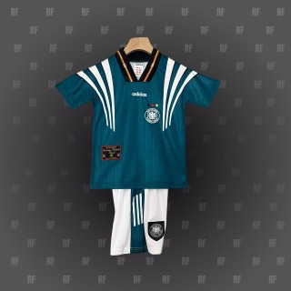 Alemania 96