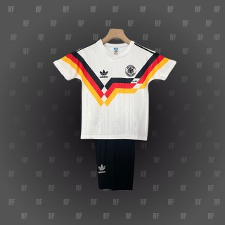 Alemania 90
