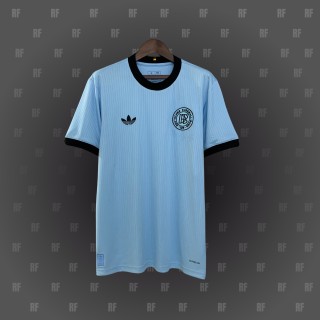 Alemania Special Edition