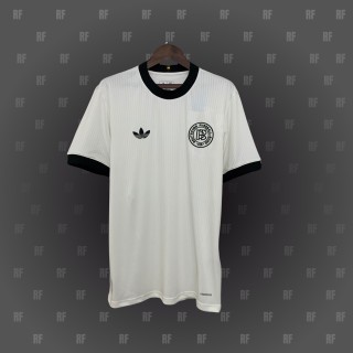 Alemania Special Edition
