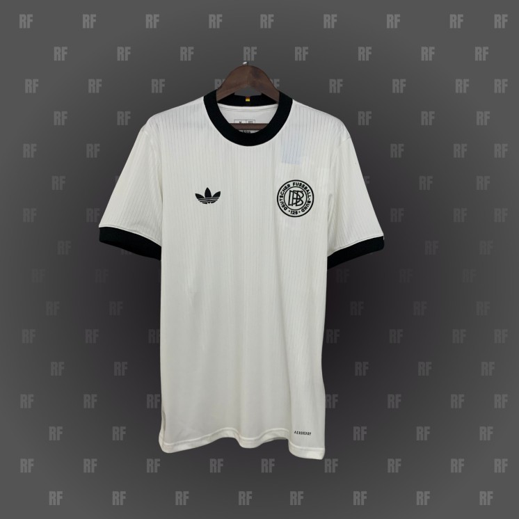 Alemania Special Edition