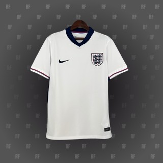 Inglaterra 2024