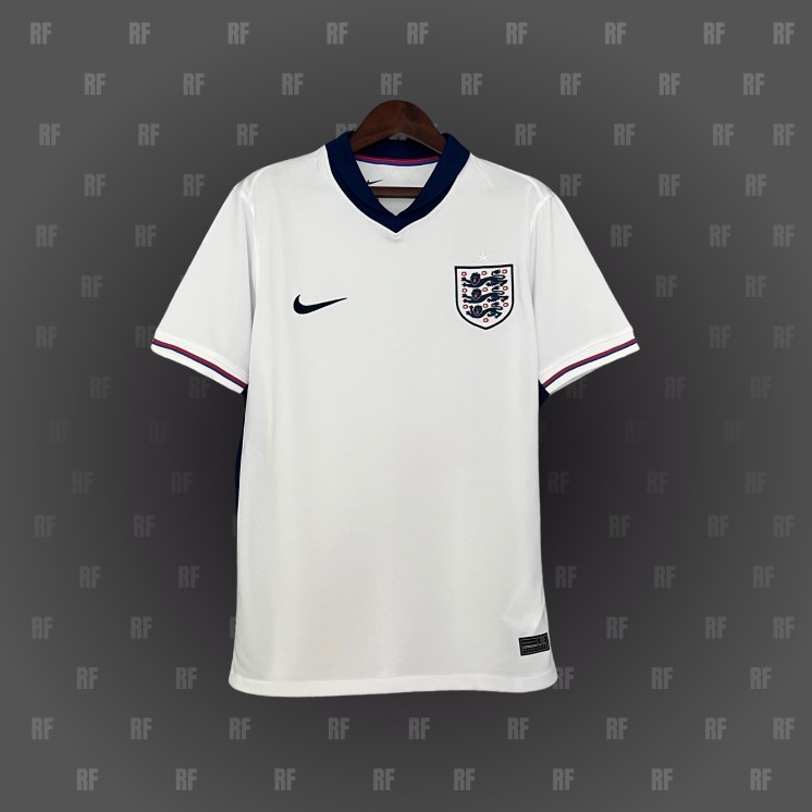 Inglaterra 2024