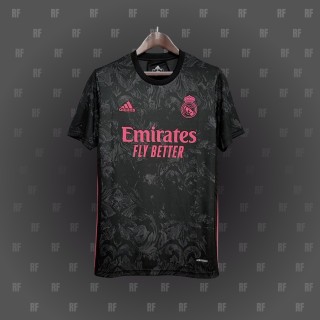 RM 20-21