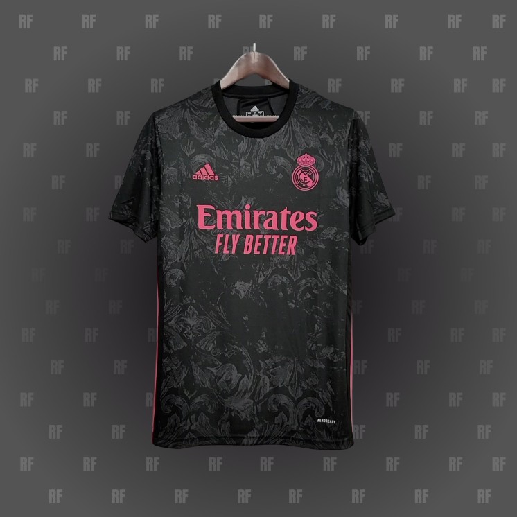 RM 20-21