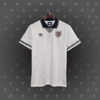 Inglaterra 90
