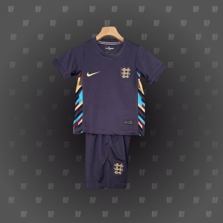 Inglaterra 2024