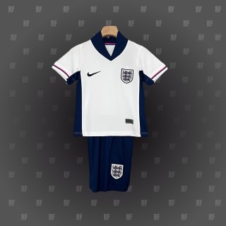 Inglaterra 2024
