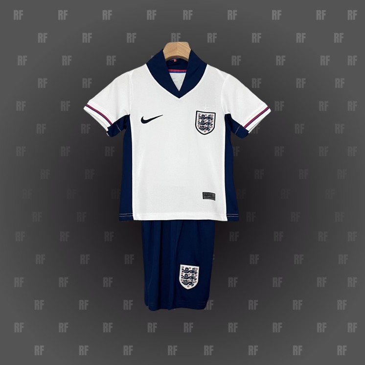 Inglaterra 2024