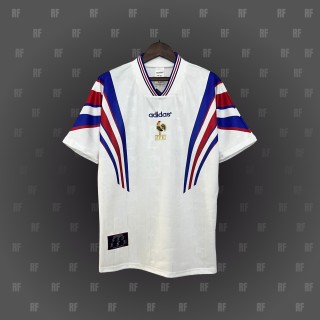 Francia 96