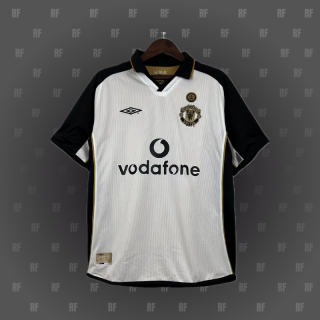 MAN UTD 01-02 (REVERSIBLE)