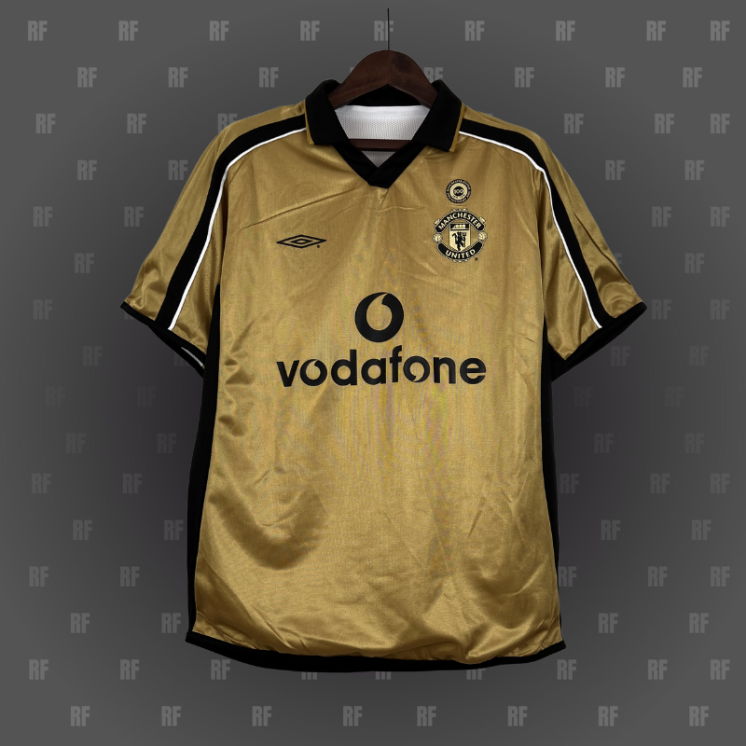 MAN UTD 01-02 (REVERSIBLE)