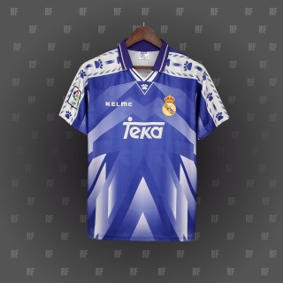 RM 94-96