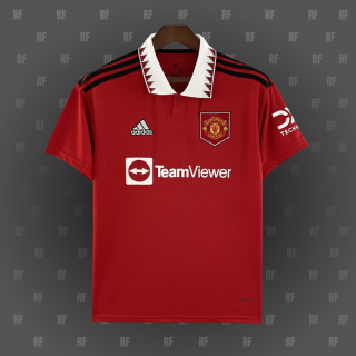 MAN UTD 22-23