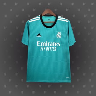 RM 21-22
