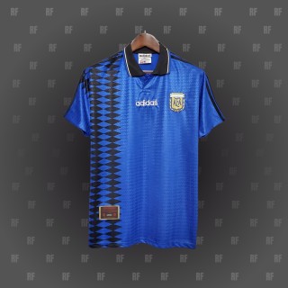 Argentina 94