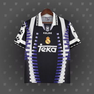 RM 97-98