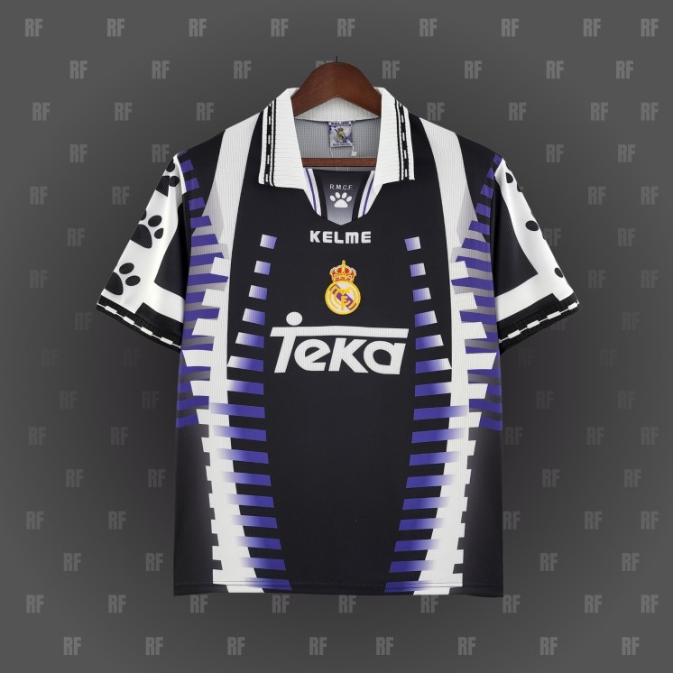 RM 97-98