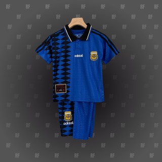 Argentina 94