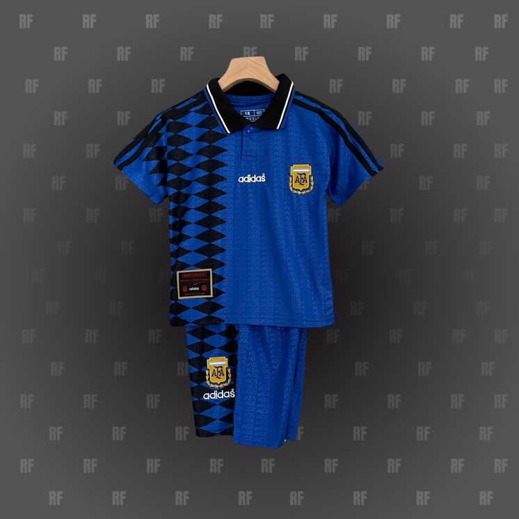 Argentina 94