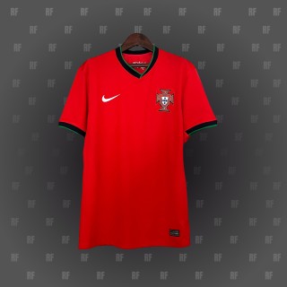 Portugal 2024