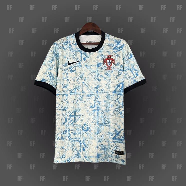 Portugal 2024