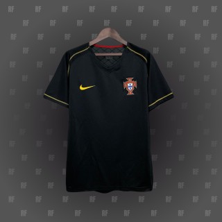 Portugal 2006