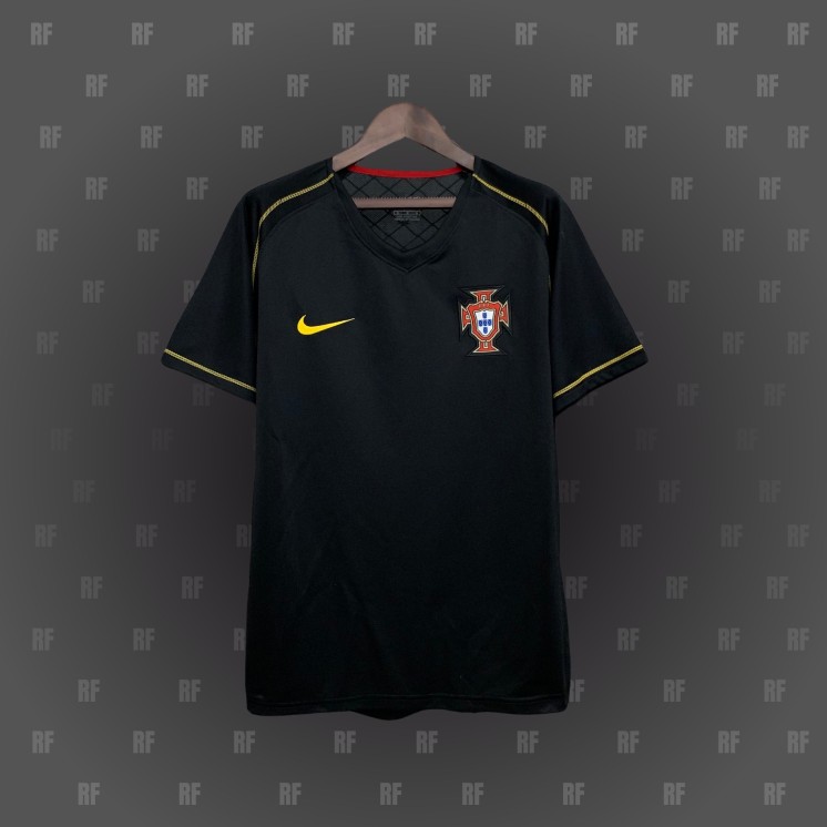Portugal 2006