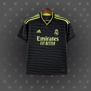 RM 22-23