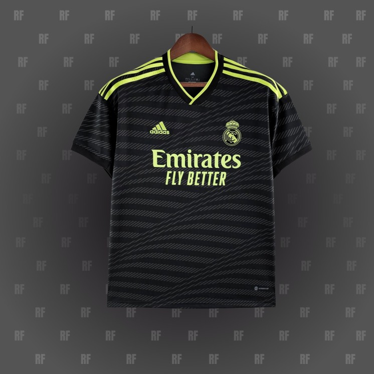 RM 22-23