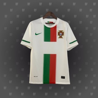 Portugal 2010